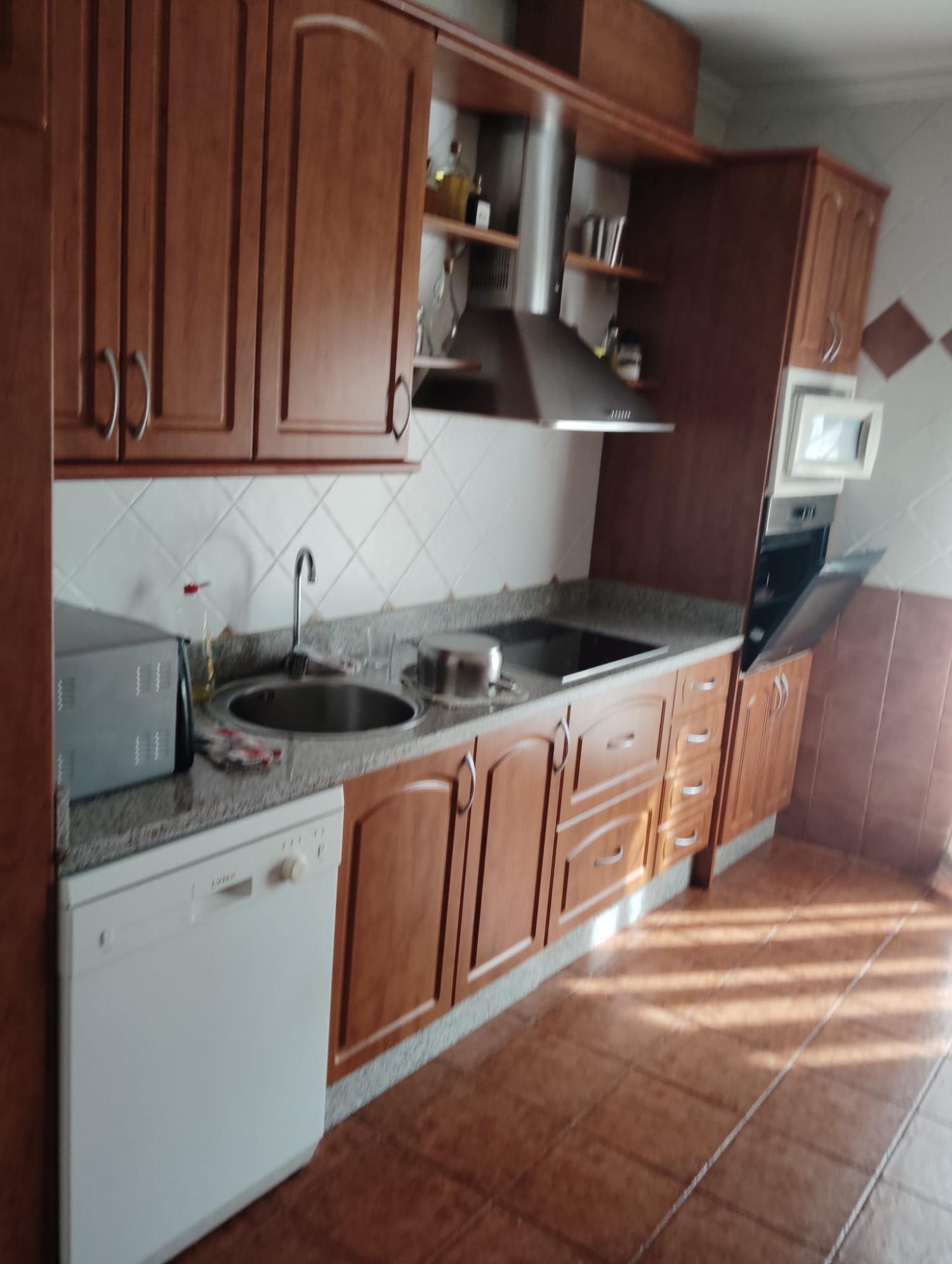  till salu hus Cañamero Villuercas 8