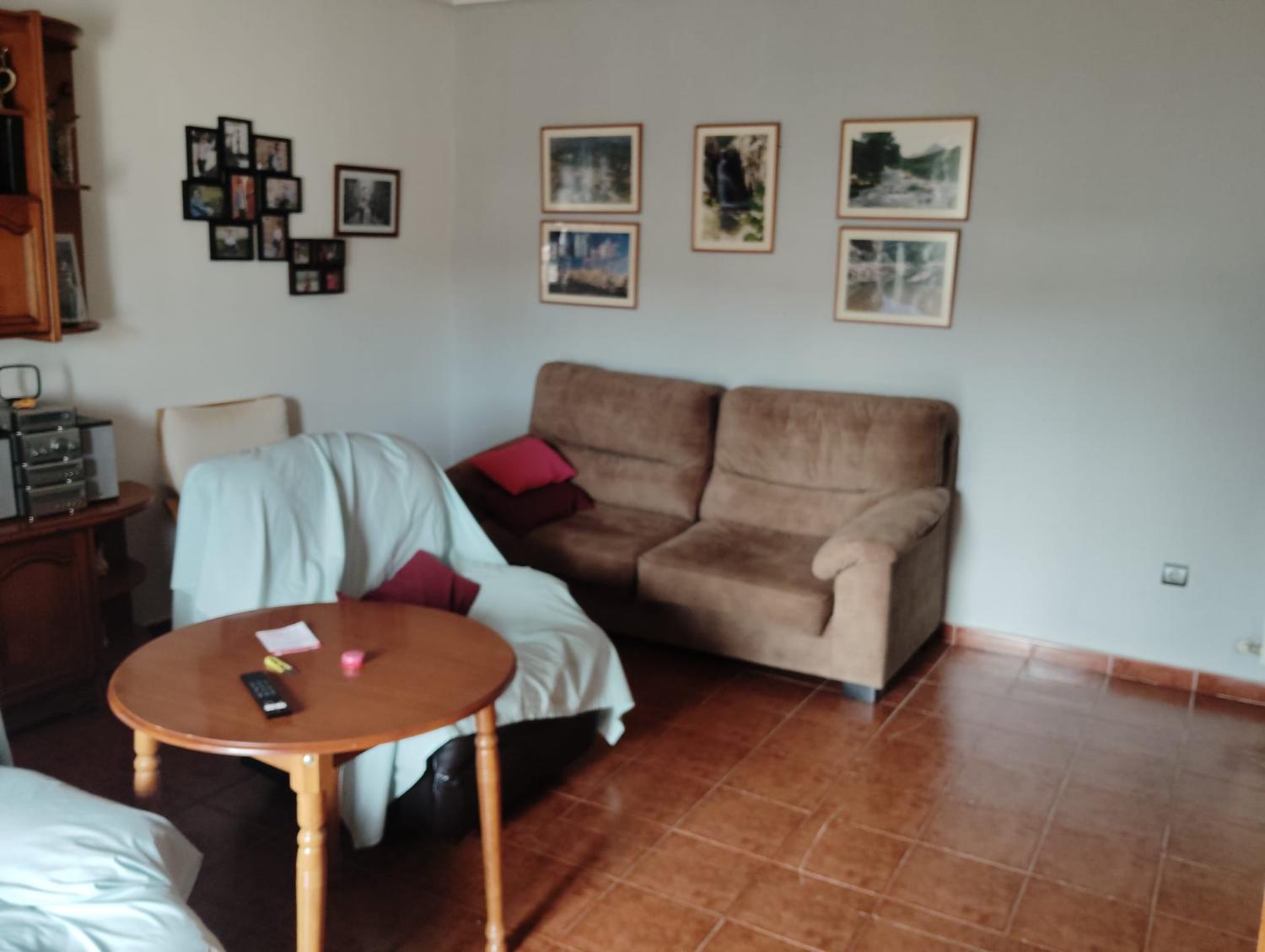  till salu hus Cañamero Villuercas 15