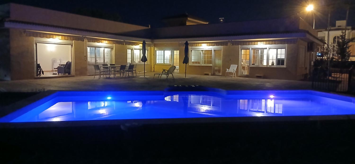 till salu villa Santa Ponsa Ponent 14