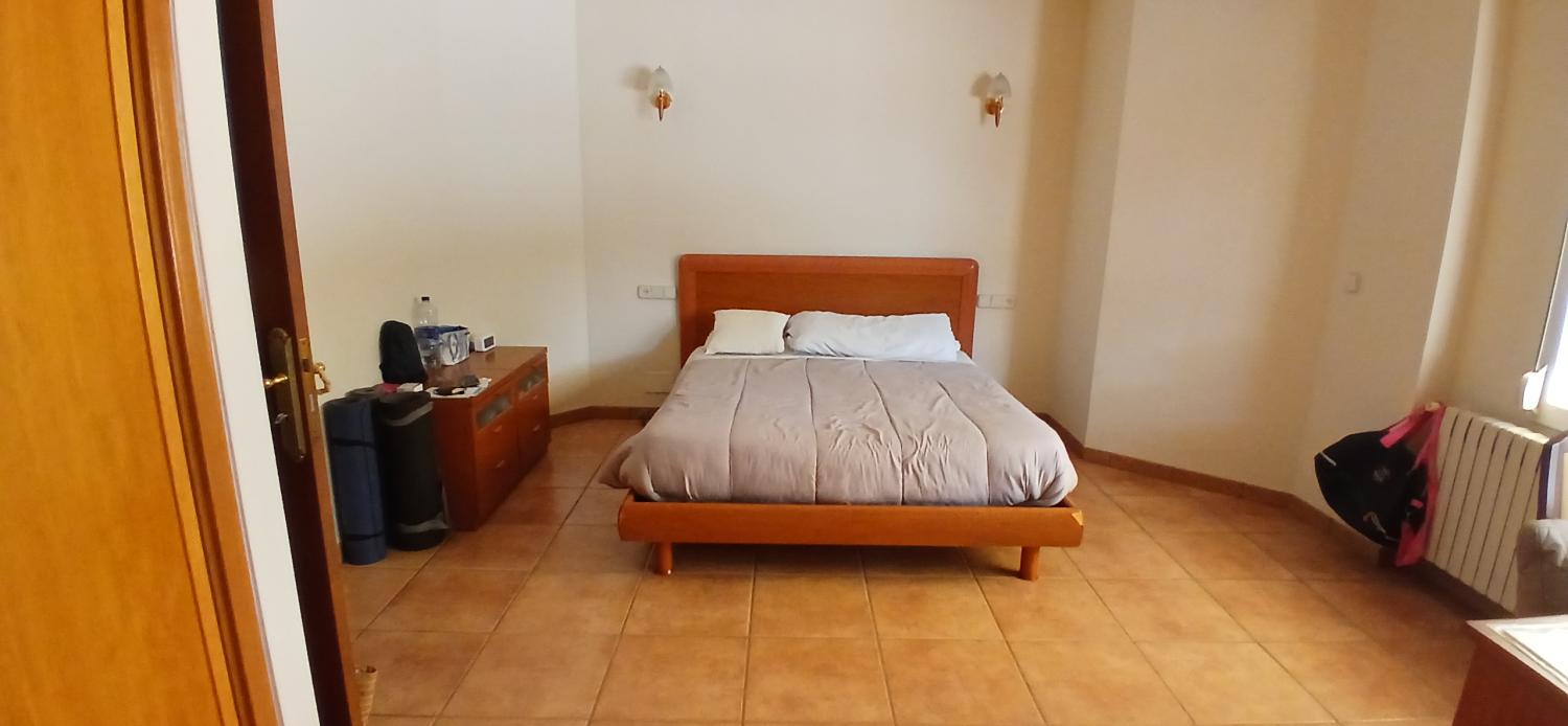  till salu villa Santa Ponsa Ponent 22