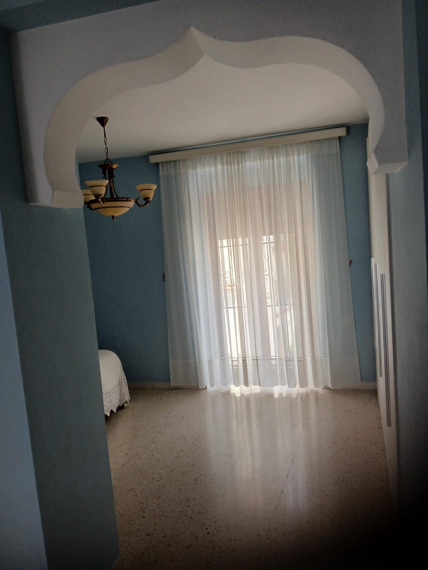  till salu hus Cabra Subbética 55