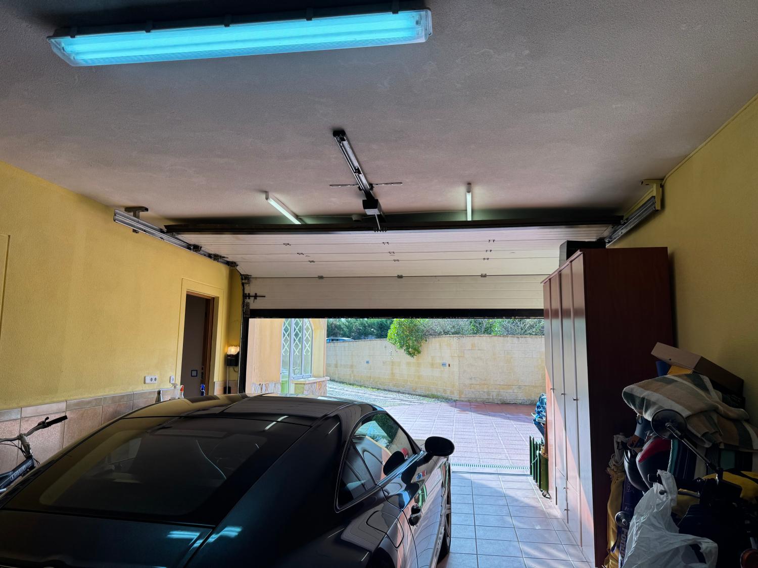  till salu hus Bonaigua Tarragonès 30
