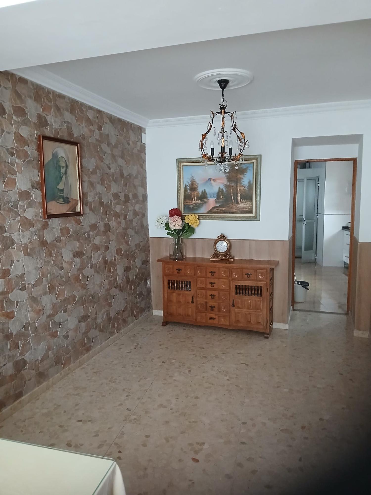  till salu hus Cabra Subbética 37