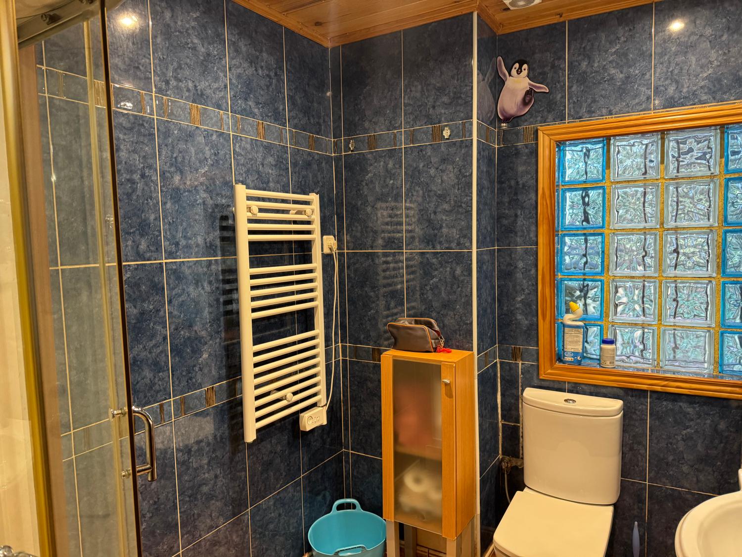  till salu hus Bonaigua Tarragonès 27