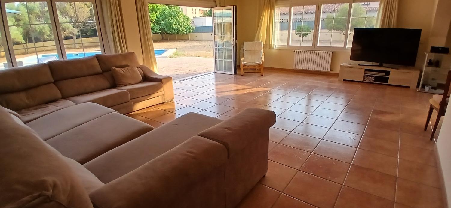  till salu villa Santa Ponsa Ponent 32