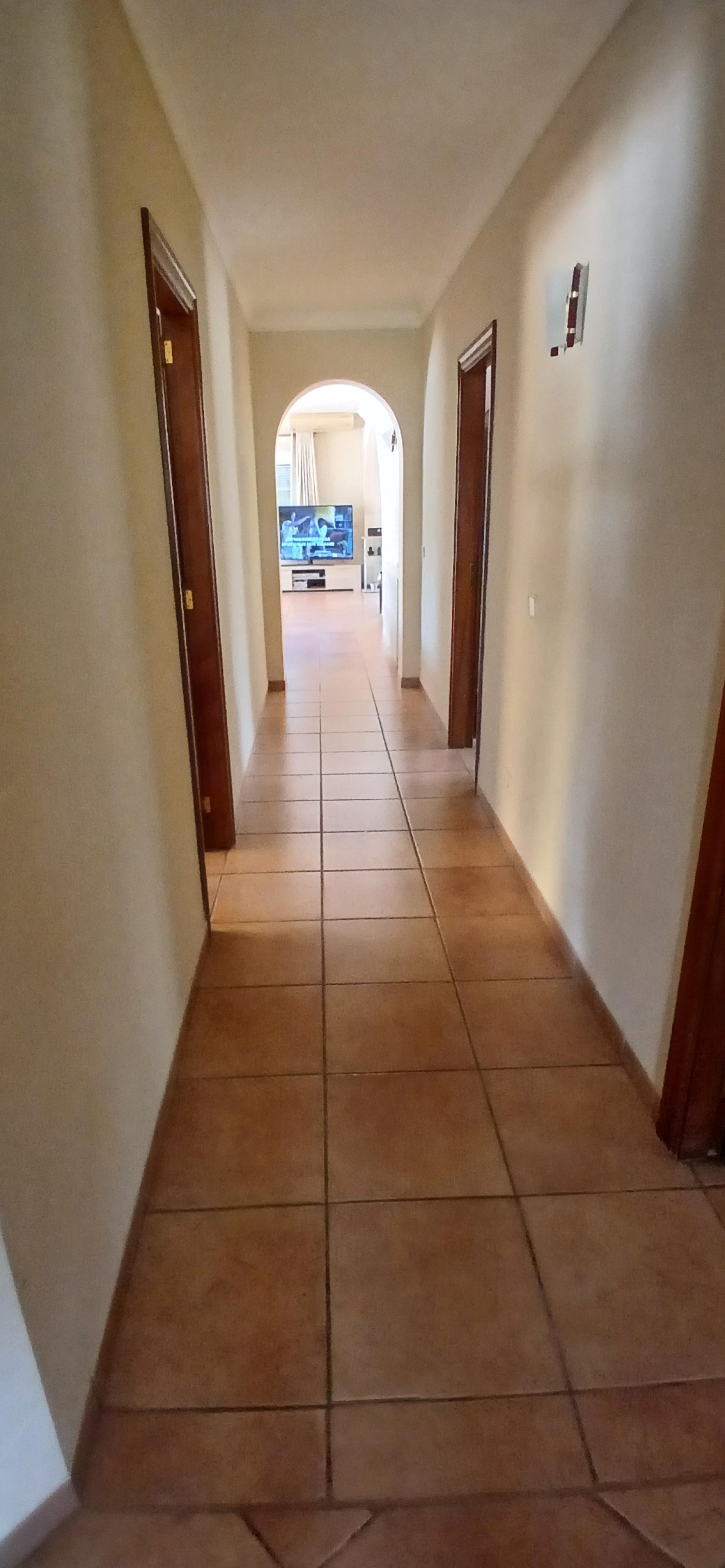  till salu villa Santa Ponsa Ponent 27