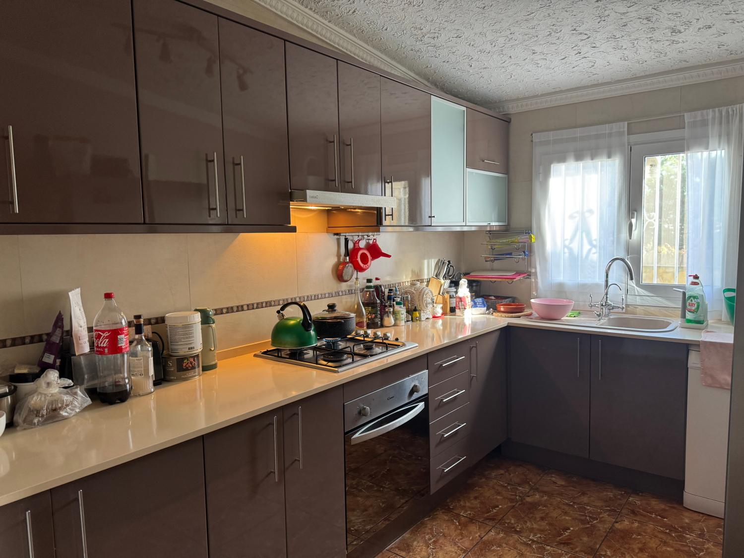  till salu hus Bonaigua Tarragonès 28