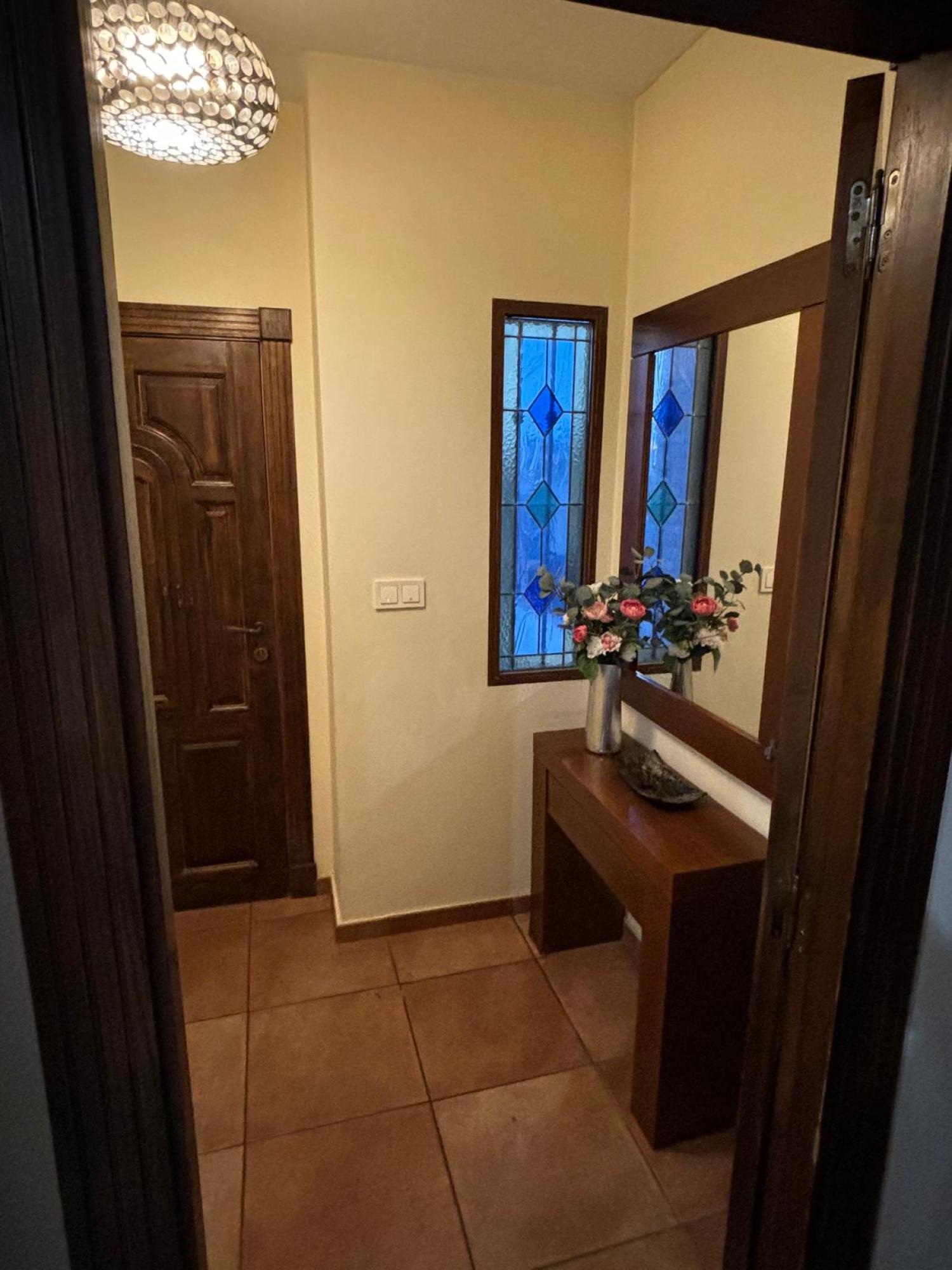  till salu villa Bigastro Baix Segura 7