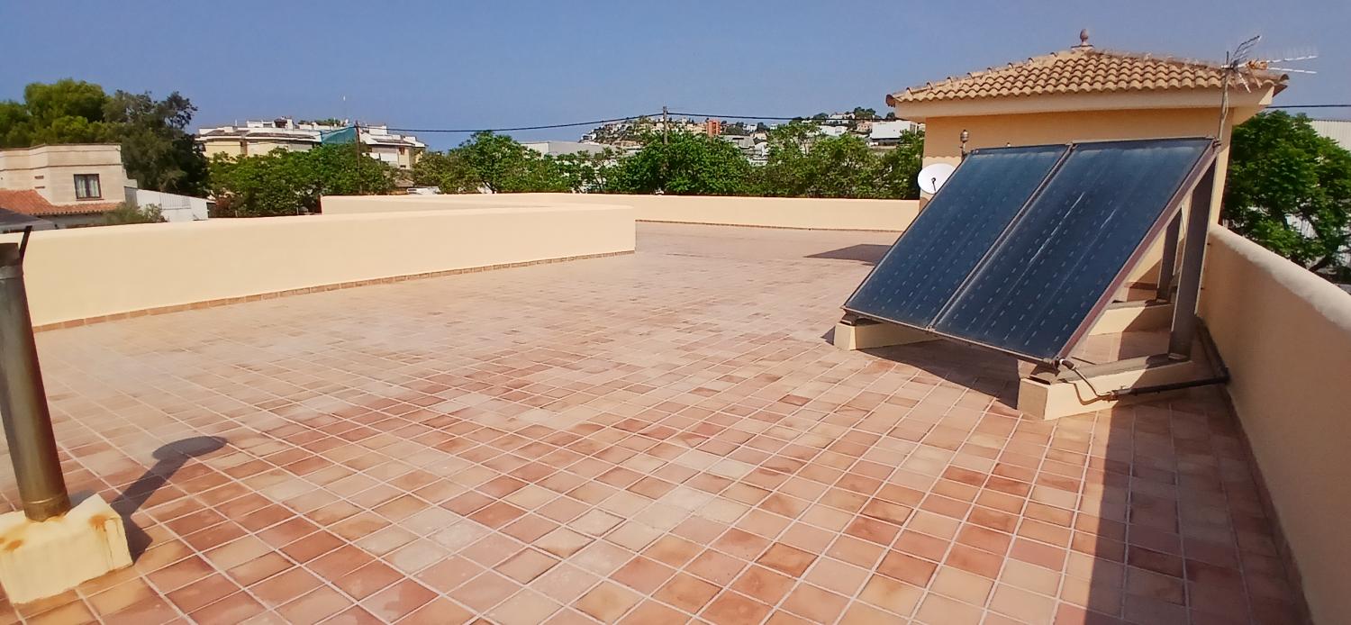  till salu villa Santa Ponsa Ponent 12