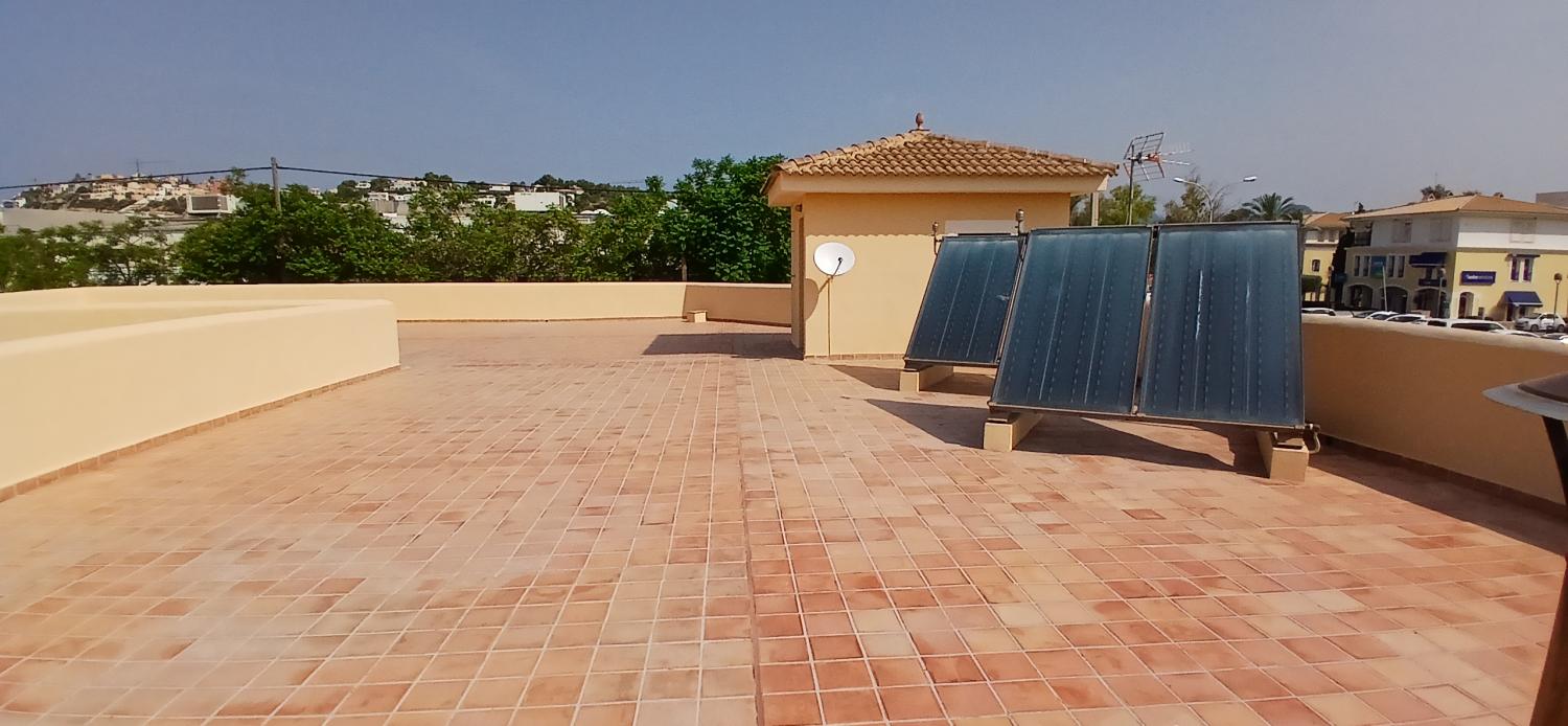  till salu villa Santa Ponsa Ponent 11