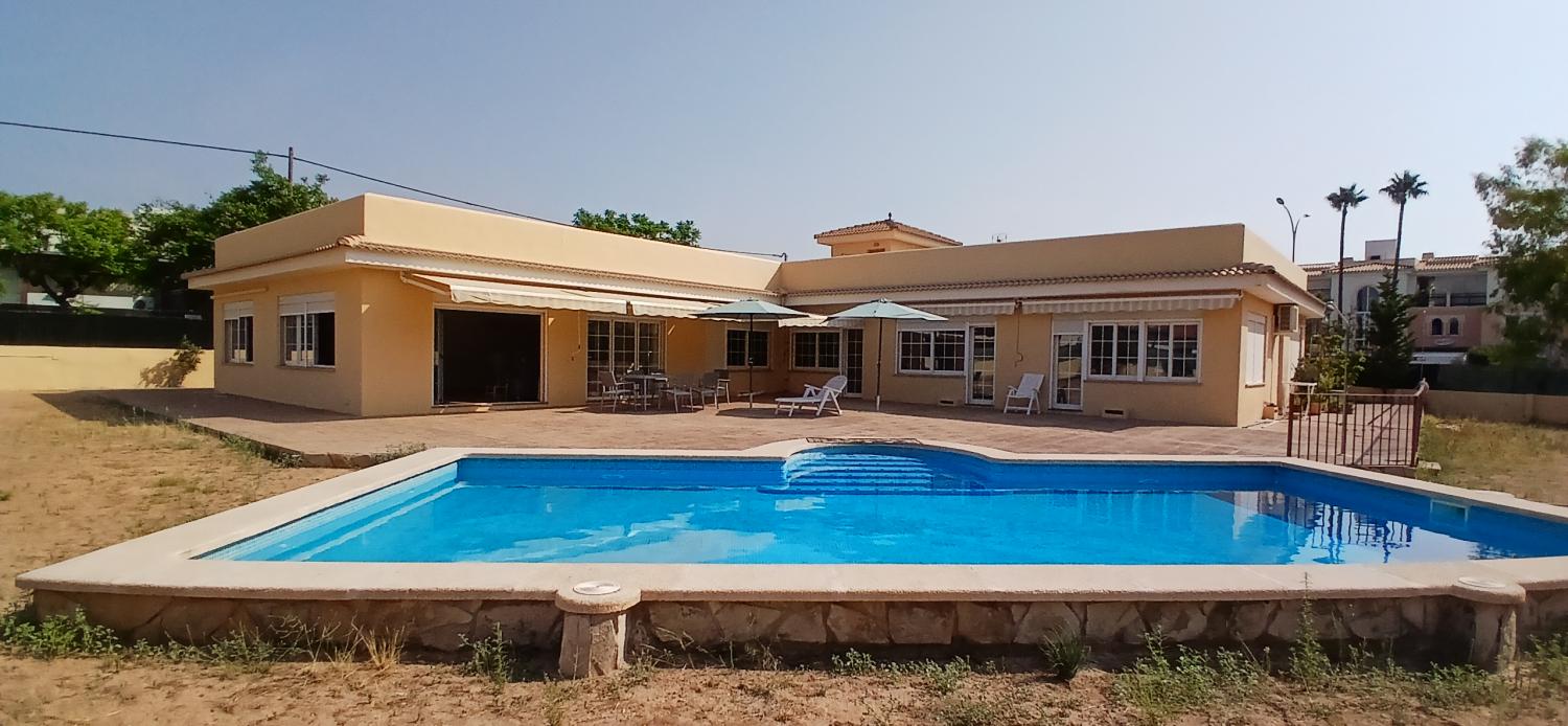  till salu villa Santa Ponsa Ponent 1