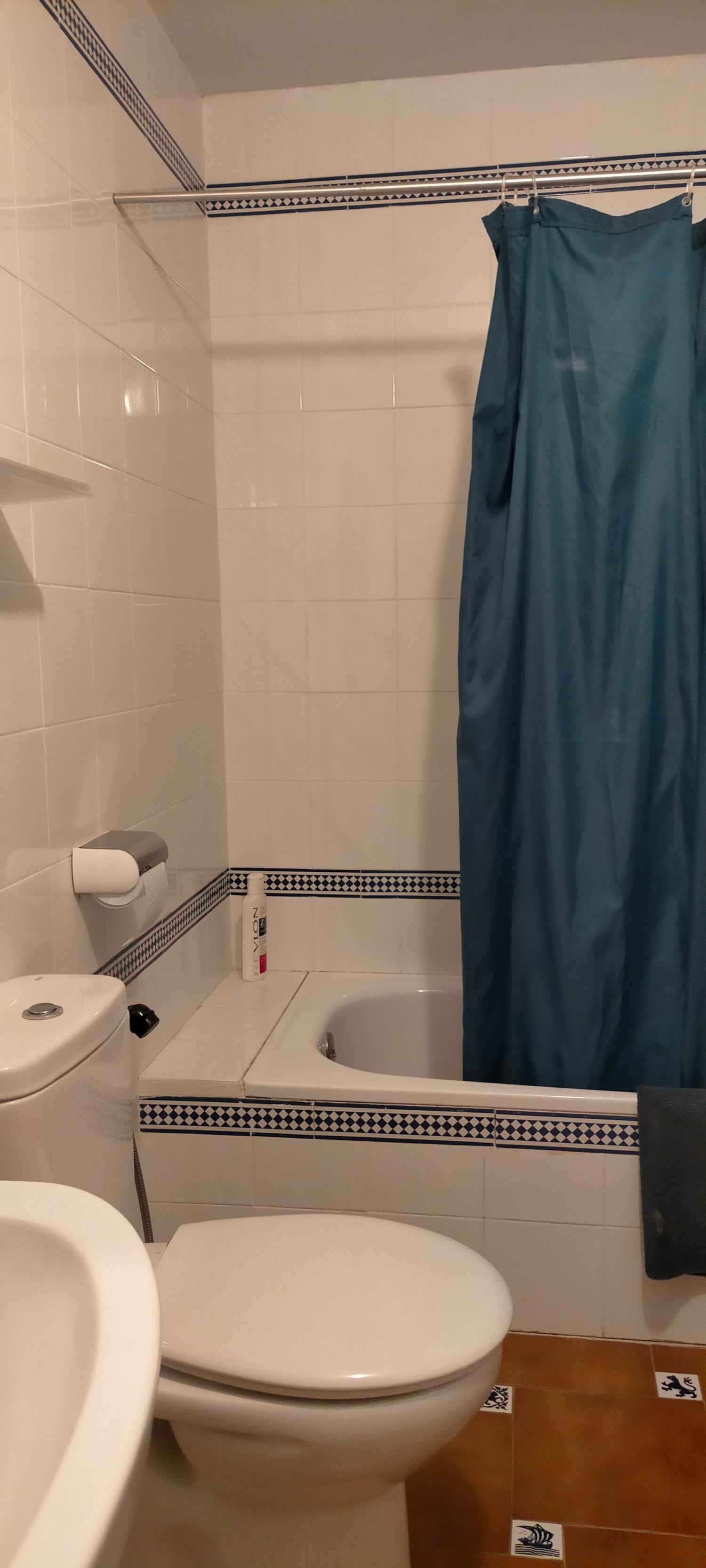  till salu hus på landet Val De San Lorenzo Astorga 32