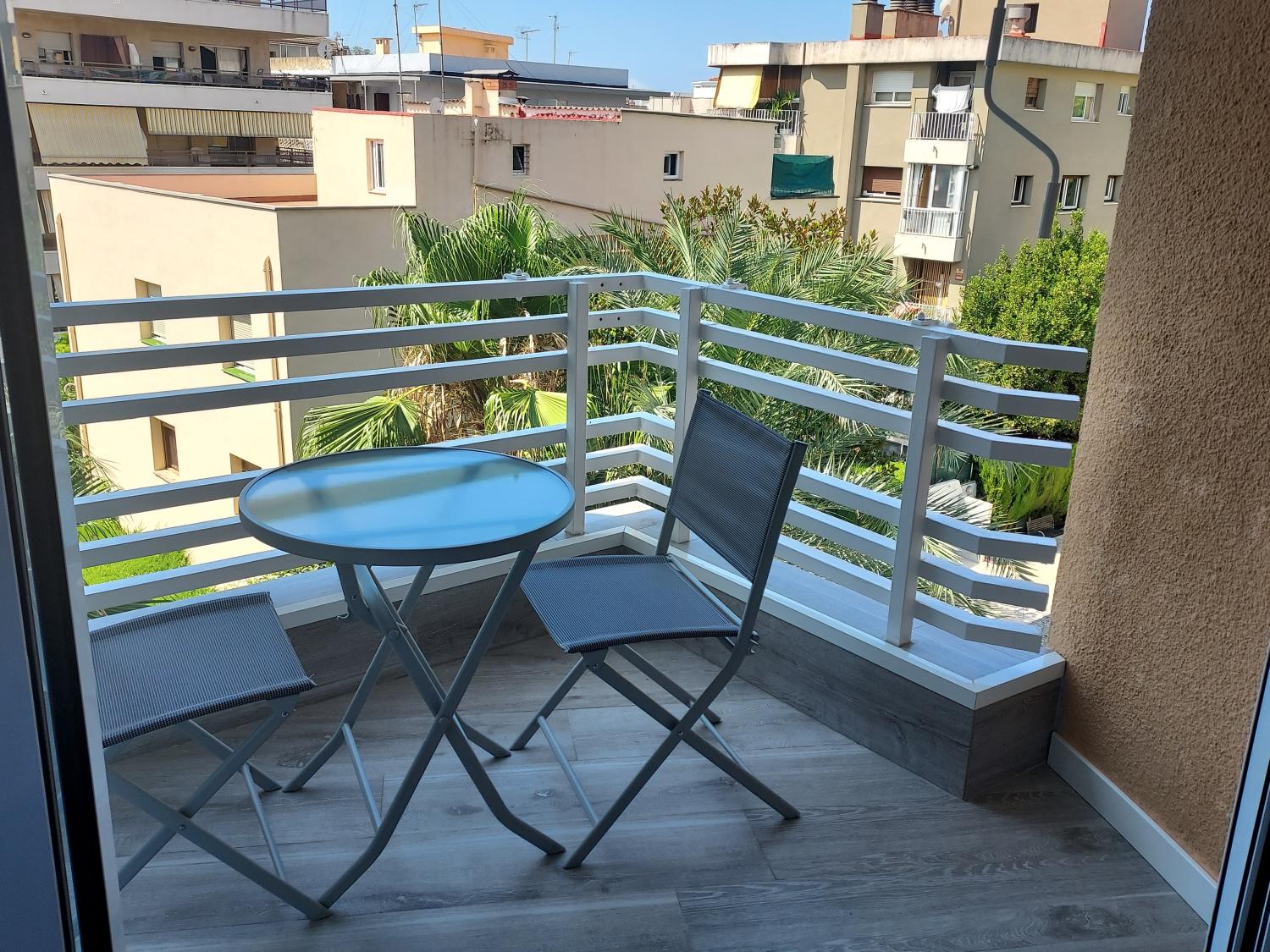  till salu lägenhet Salou Tarragonès 20