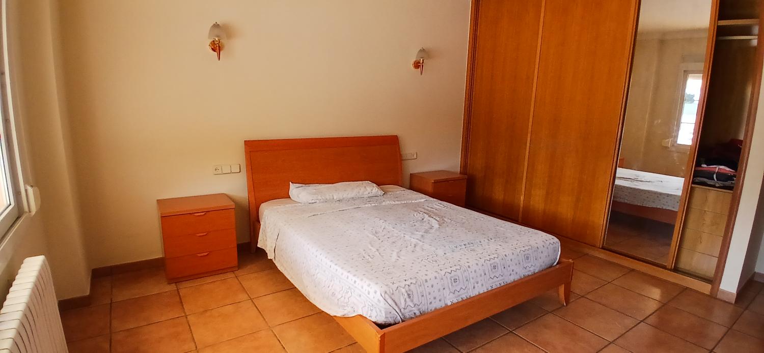  till salu villa Santa Ponsa Ponent 19