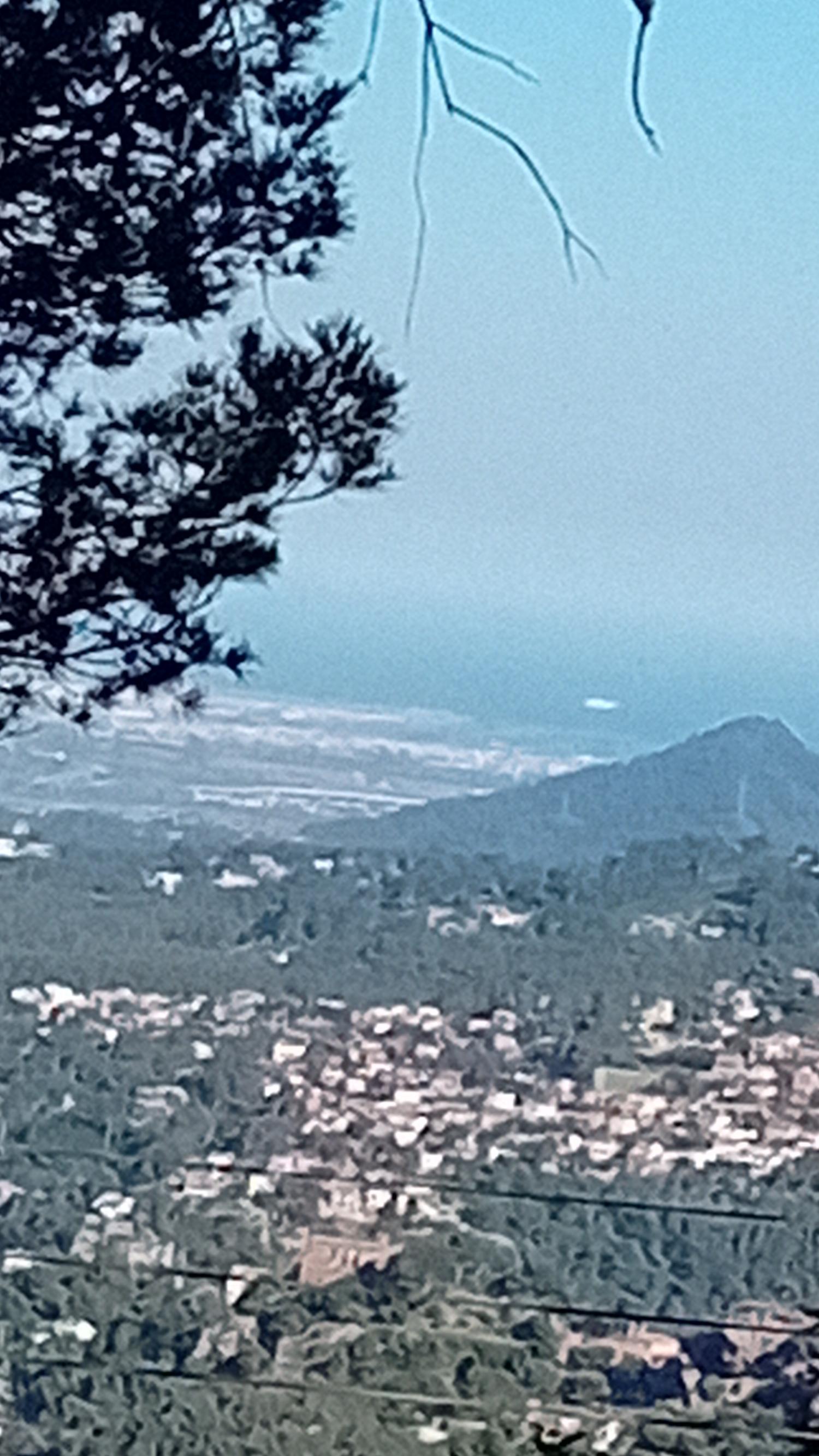  till salu tomt Corbera De Llobregat Baix Llobregat 5