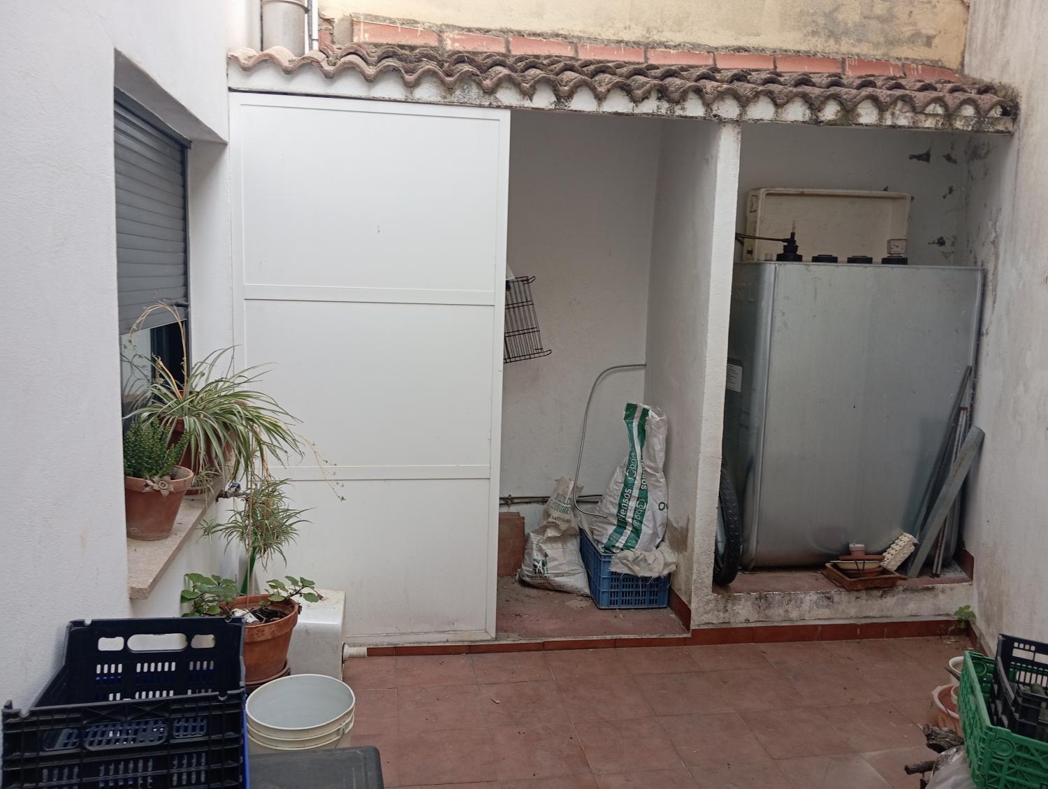  till salu hus Cañamero Villuercas 26