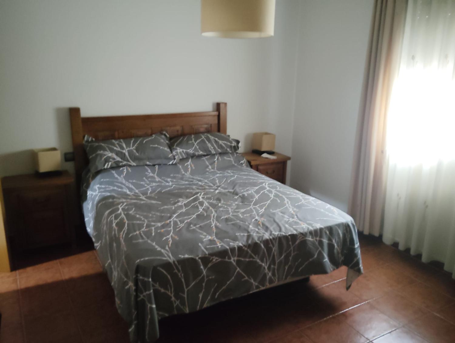  till salu hus Cañamero Villuercas 20