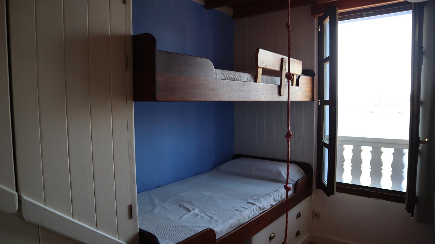  till salu hus Cambados Salnés 20