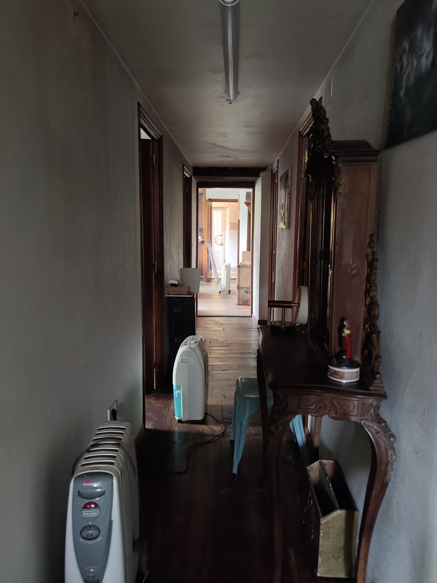  till salu hus Becerrea Ancares 21