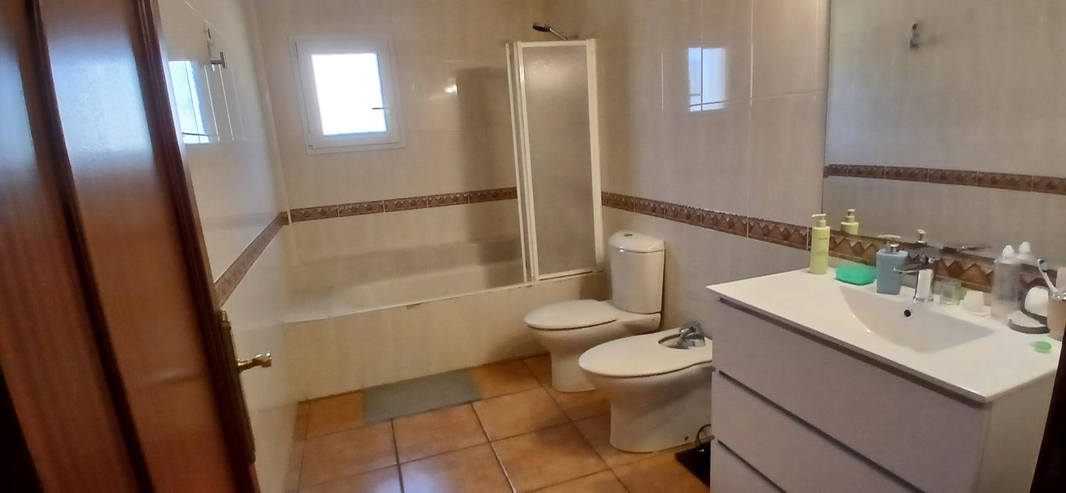  till salu villa Santa Ponsa Ponent 36