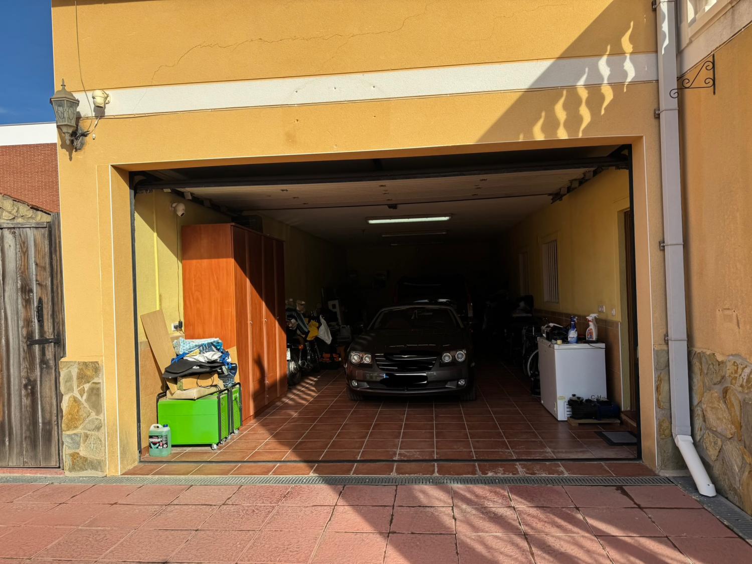  till salu hus Bonaigua Tarragonès 31