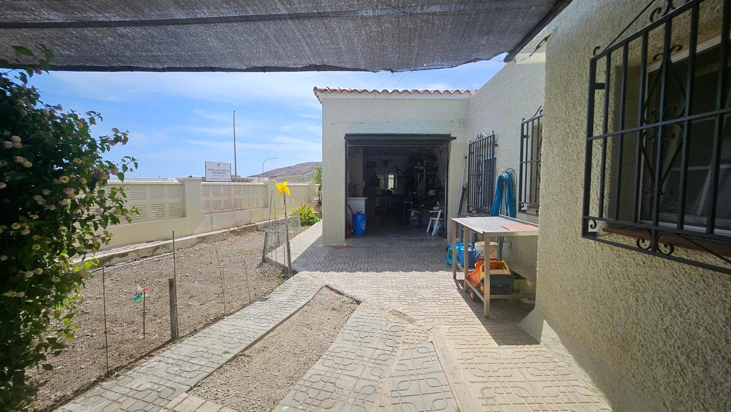  till salu villa Níjar Comarca Metropolitana De Almería 36