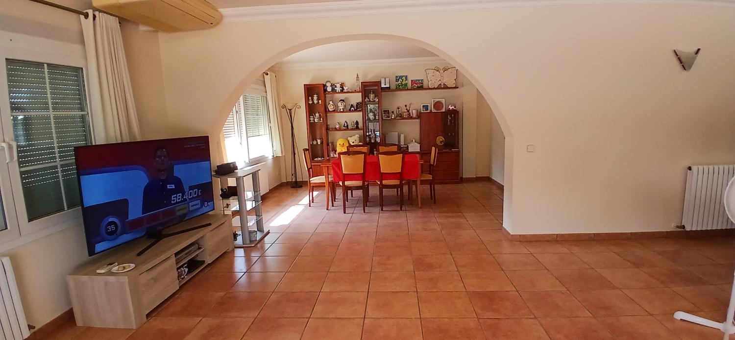  till salu villa Santa Ponsa Ponent 33