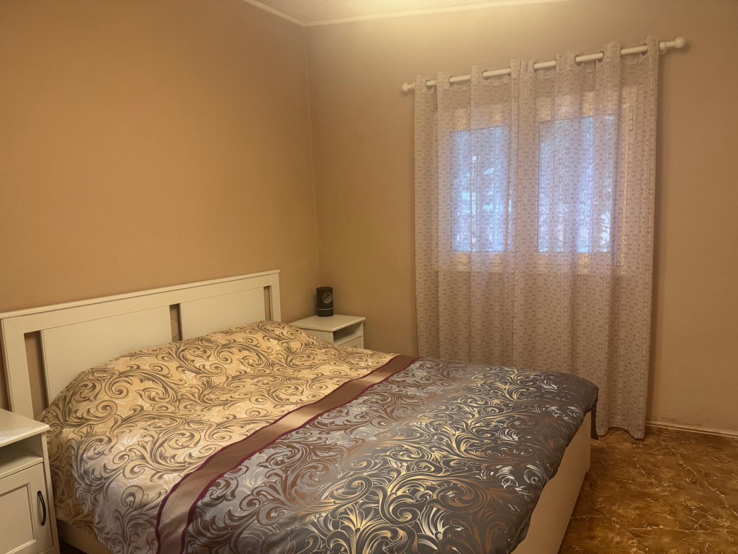  till salu hus Bonaigua Tarragonès 24