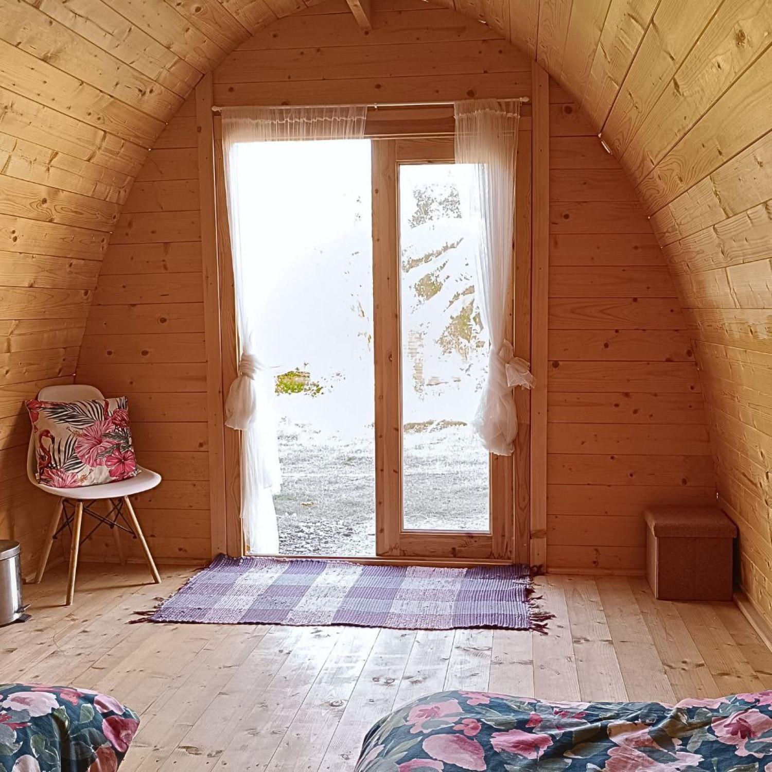  till salu hus på landet Motril Costa Tropical 25