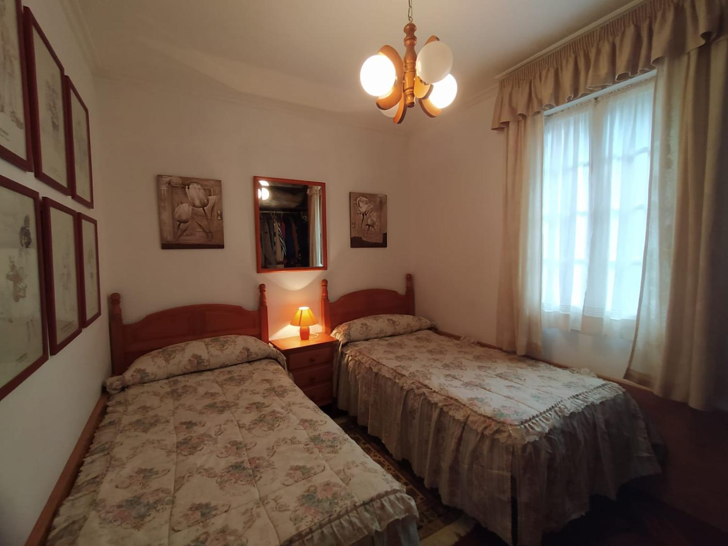 till salu hus Fontao Ortegal 13