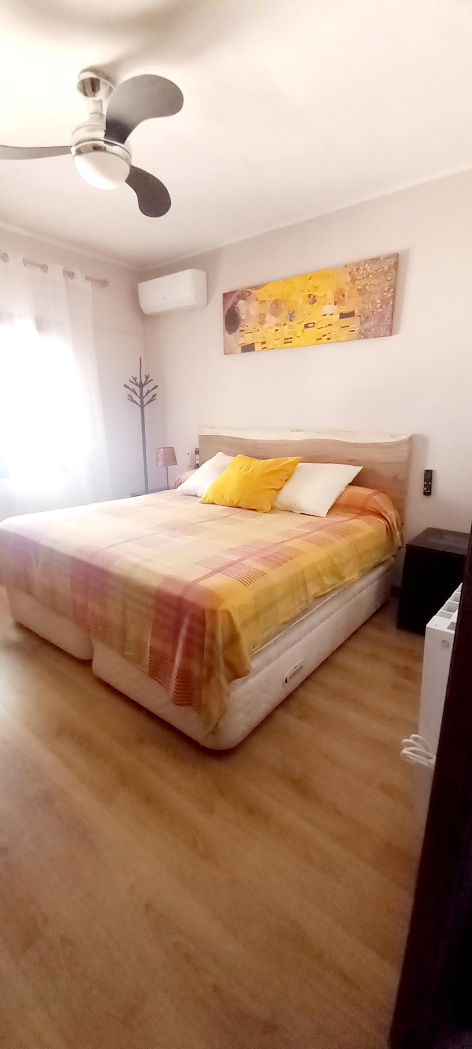  till salu villa Boqueres Alacantí 32