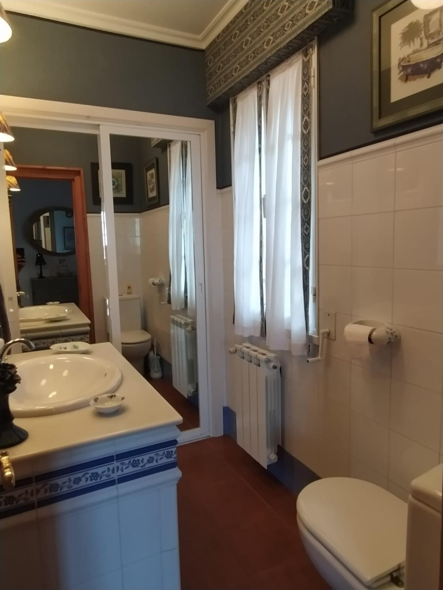  till salu hus Fontao Ortegal 28