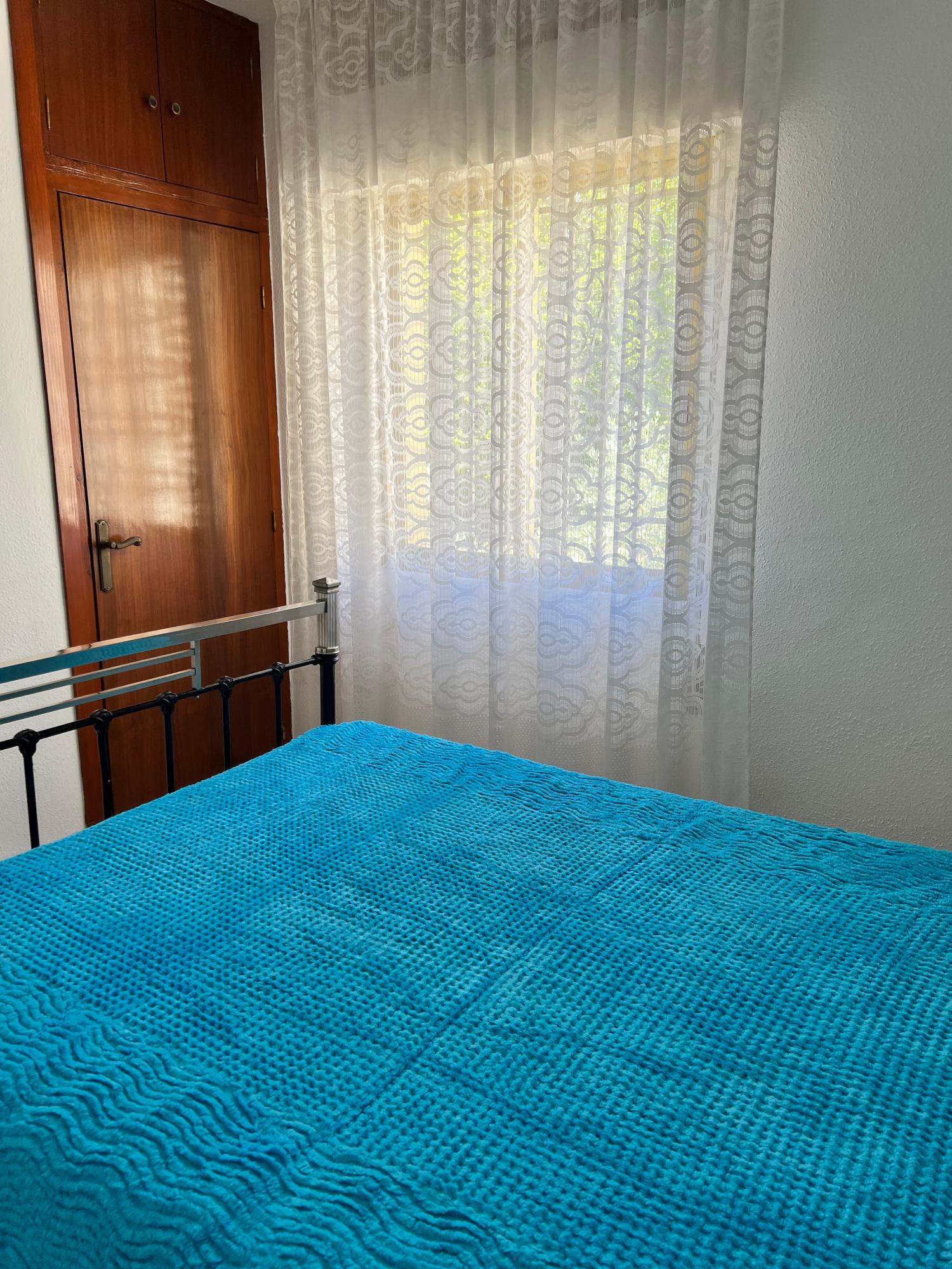  till salu hus Arbuniel Sierra Mágina 12