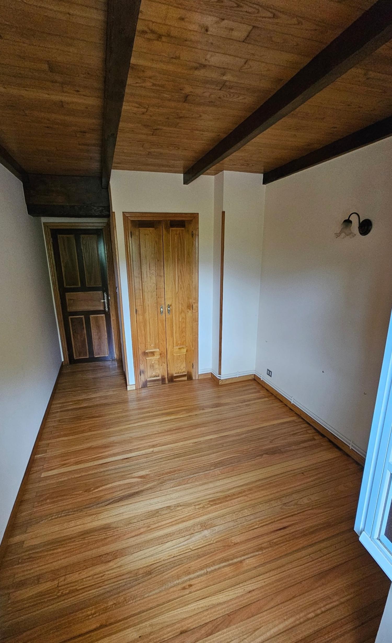  till salu hus Vilaboa Mariña Oriental 19