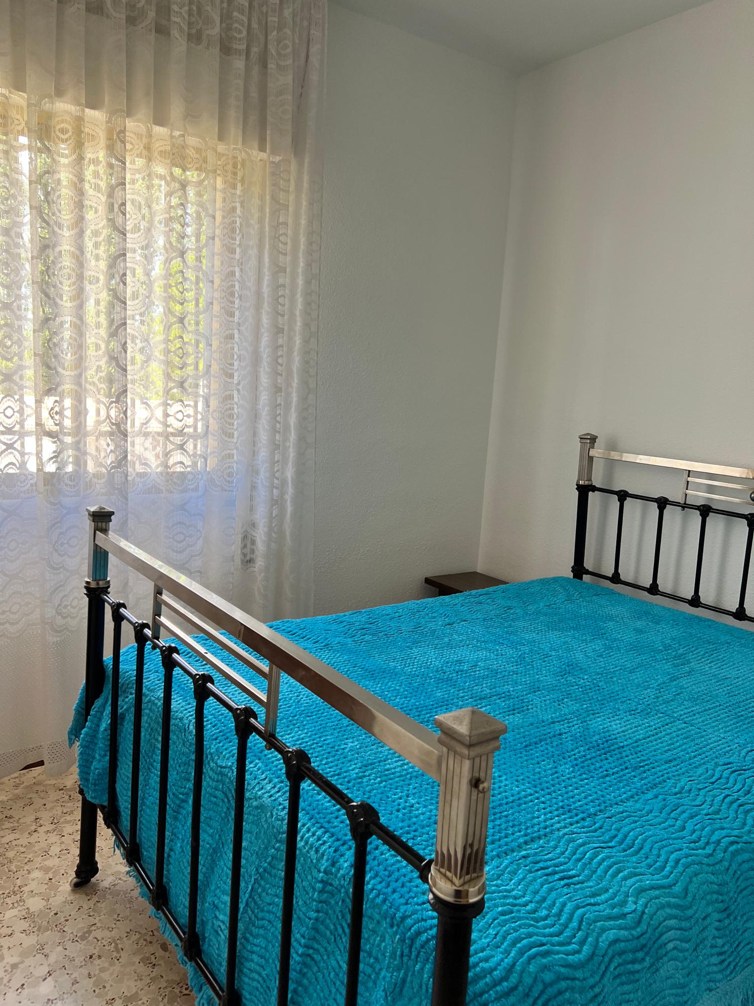  till salu hus Arbuniel Sierra Mágina 13