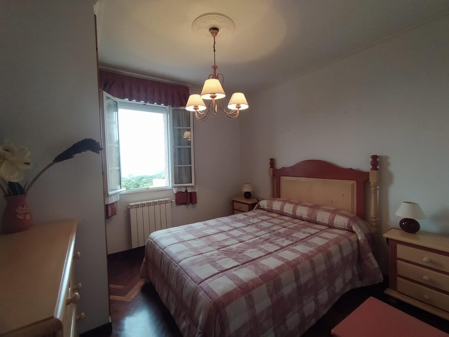  till salu hus Fontao Ortegal 19
