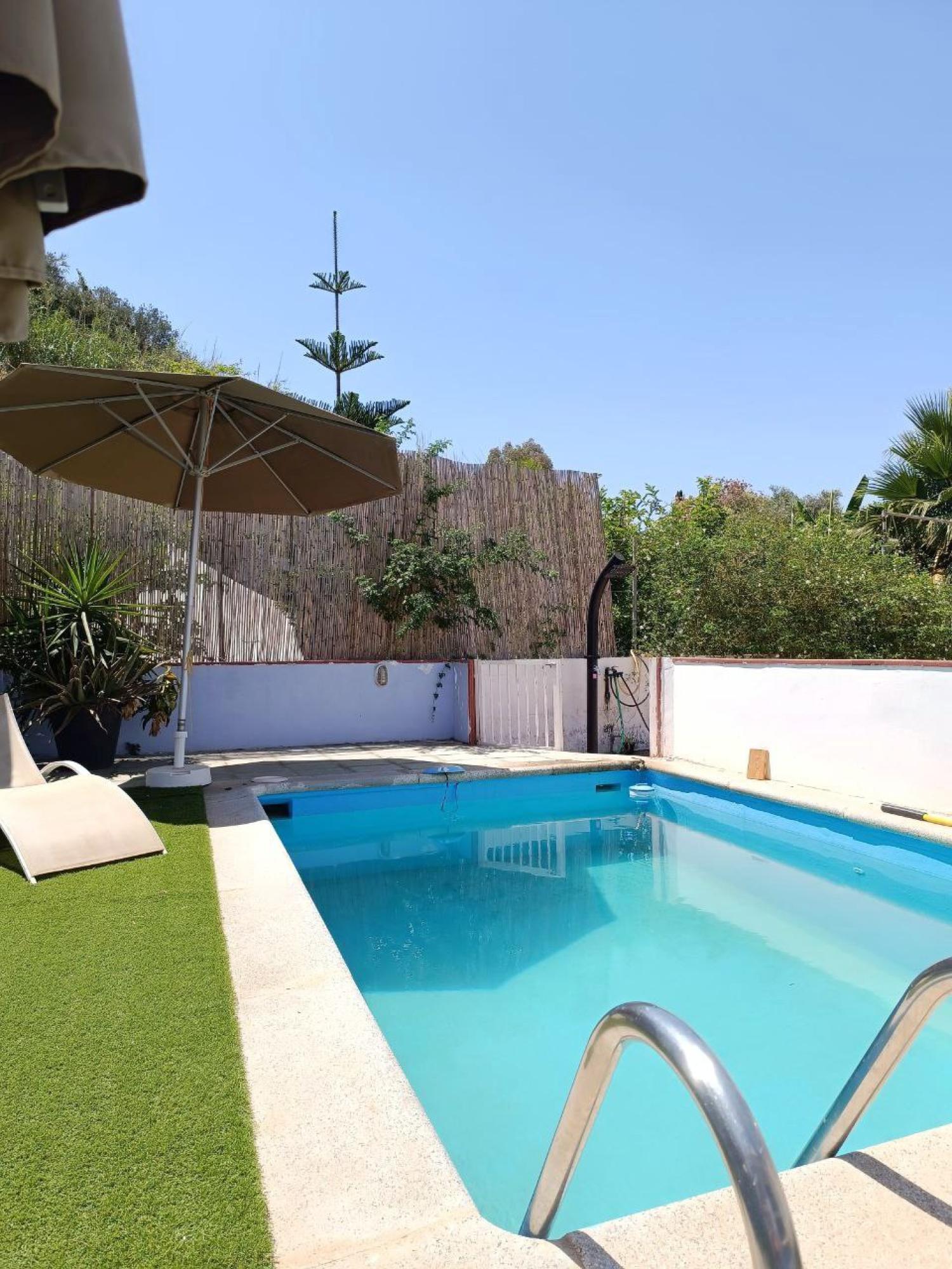  till salu hus på landet Motril Costa Tropical 35