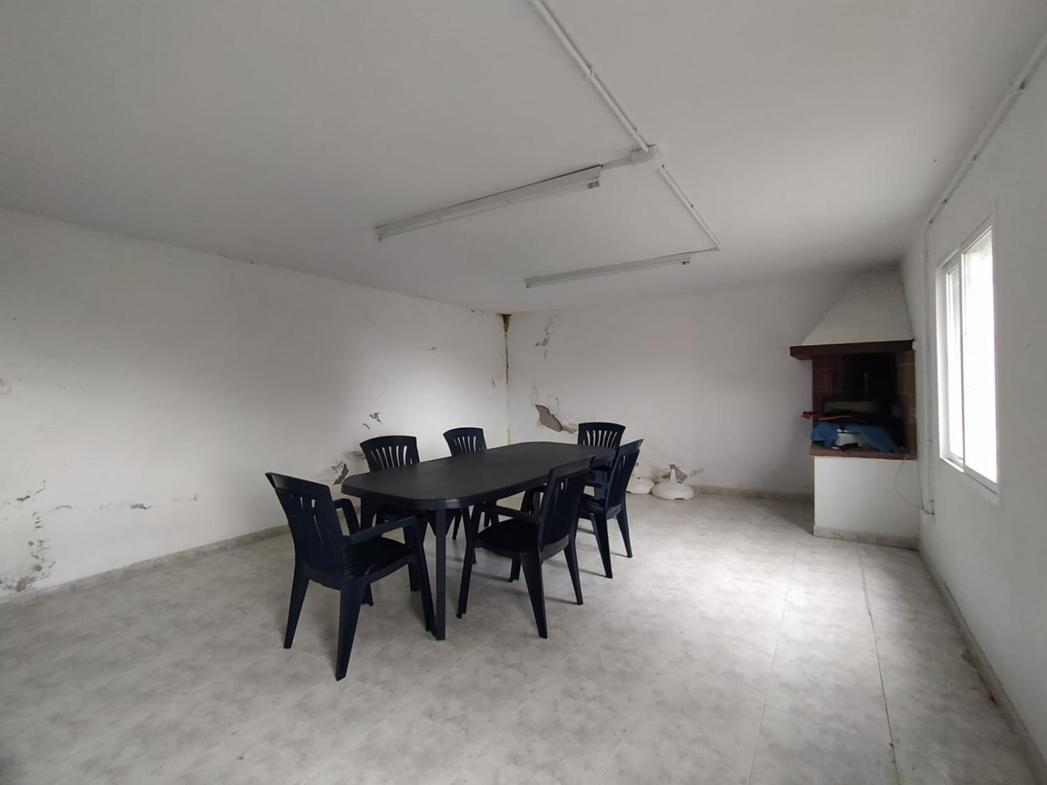  till salu hus Fontao Ortegal 49