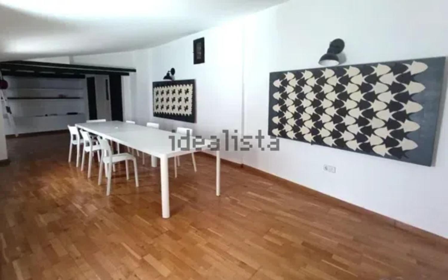  till salu radhus Benissa Marina Alta 20