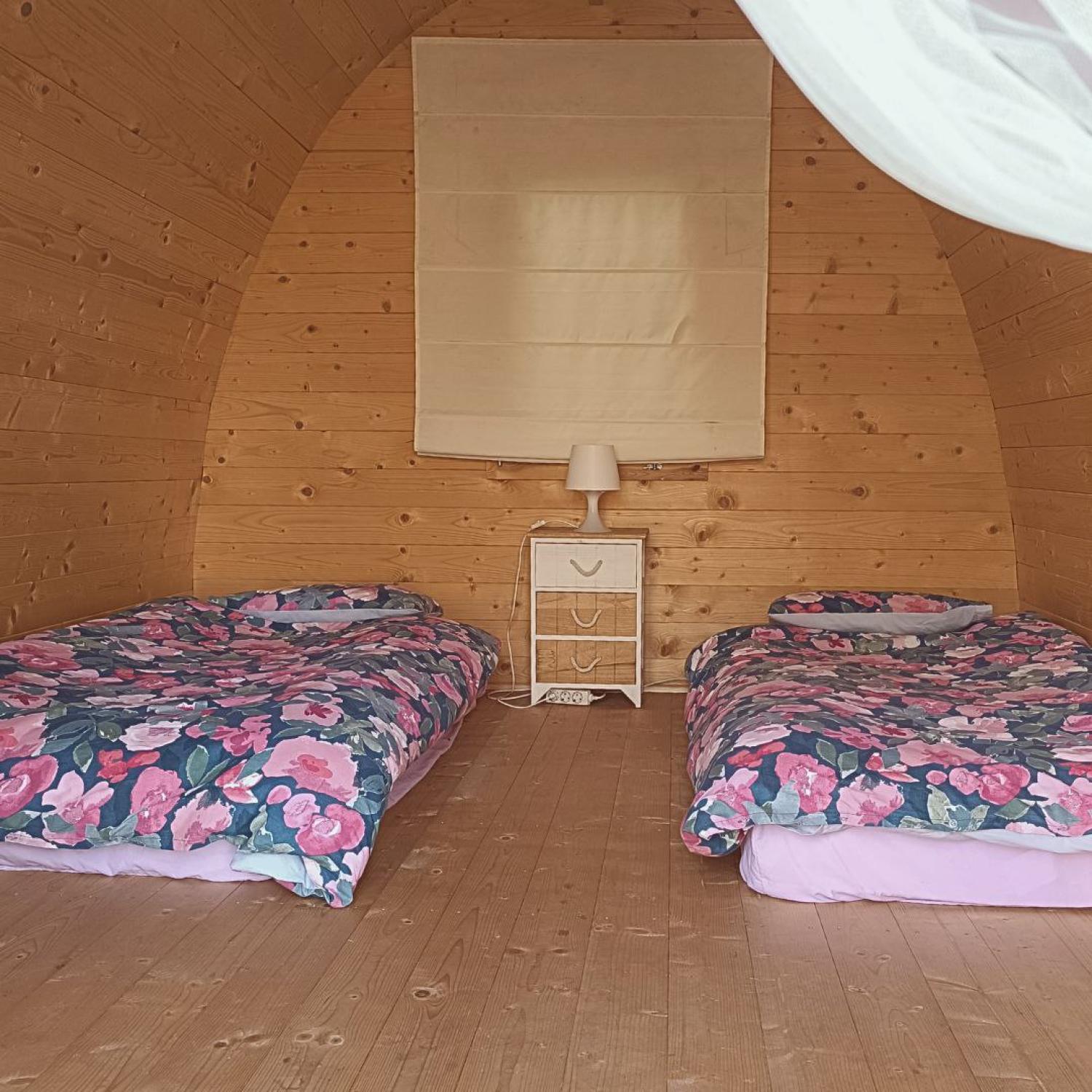  till salu hus på landet Motril Costa Tropical 24