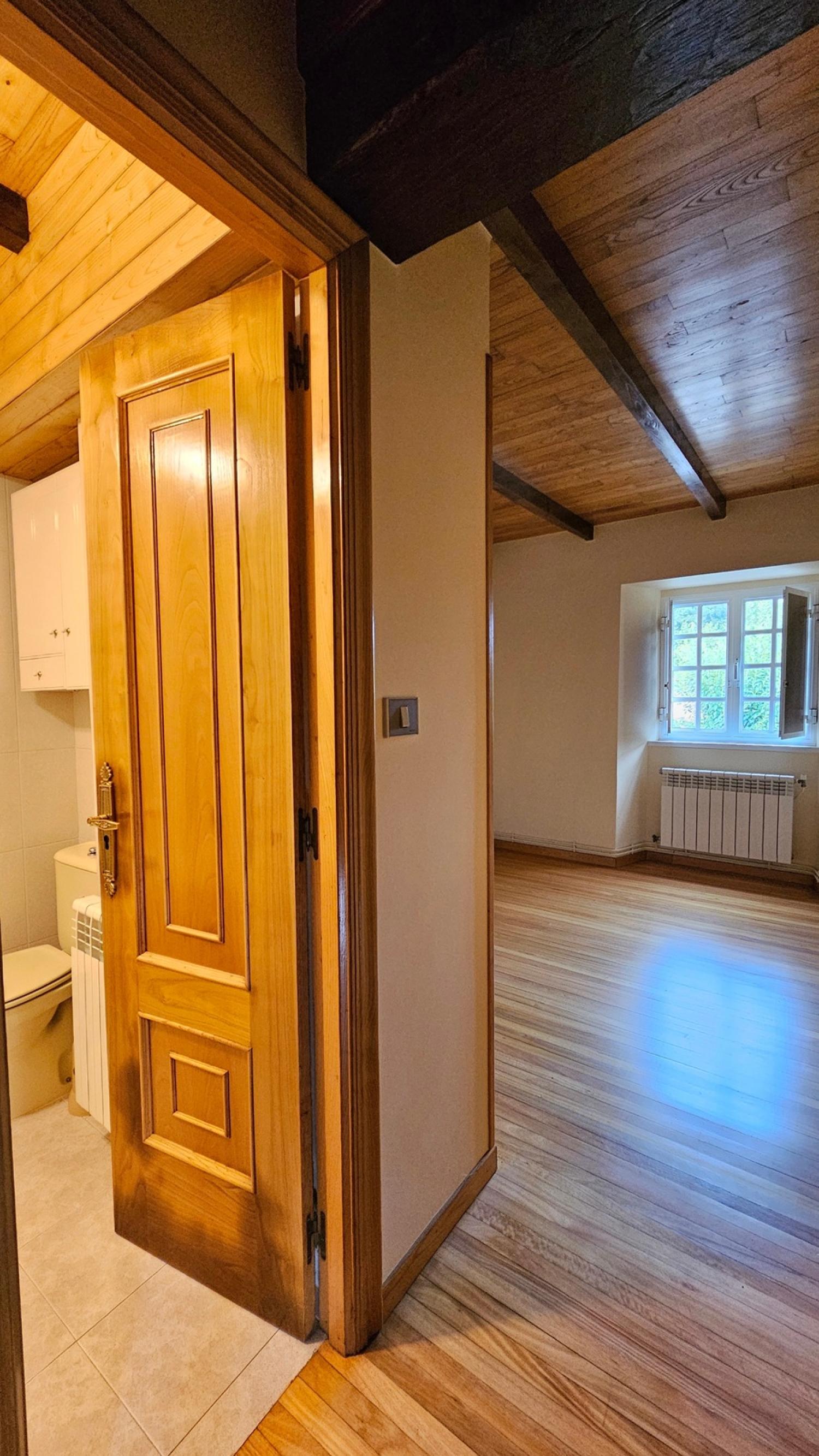  till salu hus Vilaboa Mariña Oriental 20