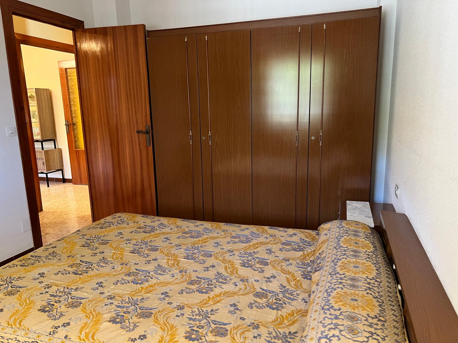  till salu hus Arbuniel Sierra Mágina 15