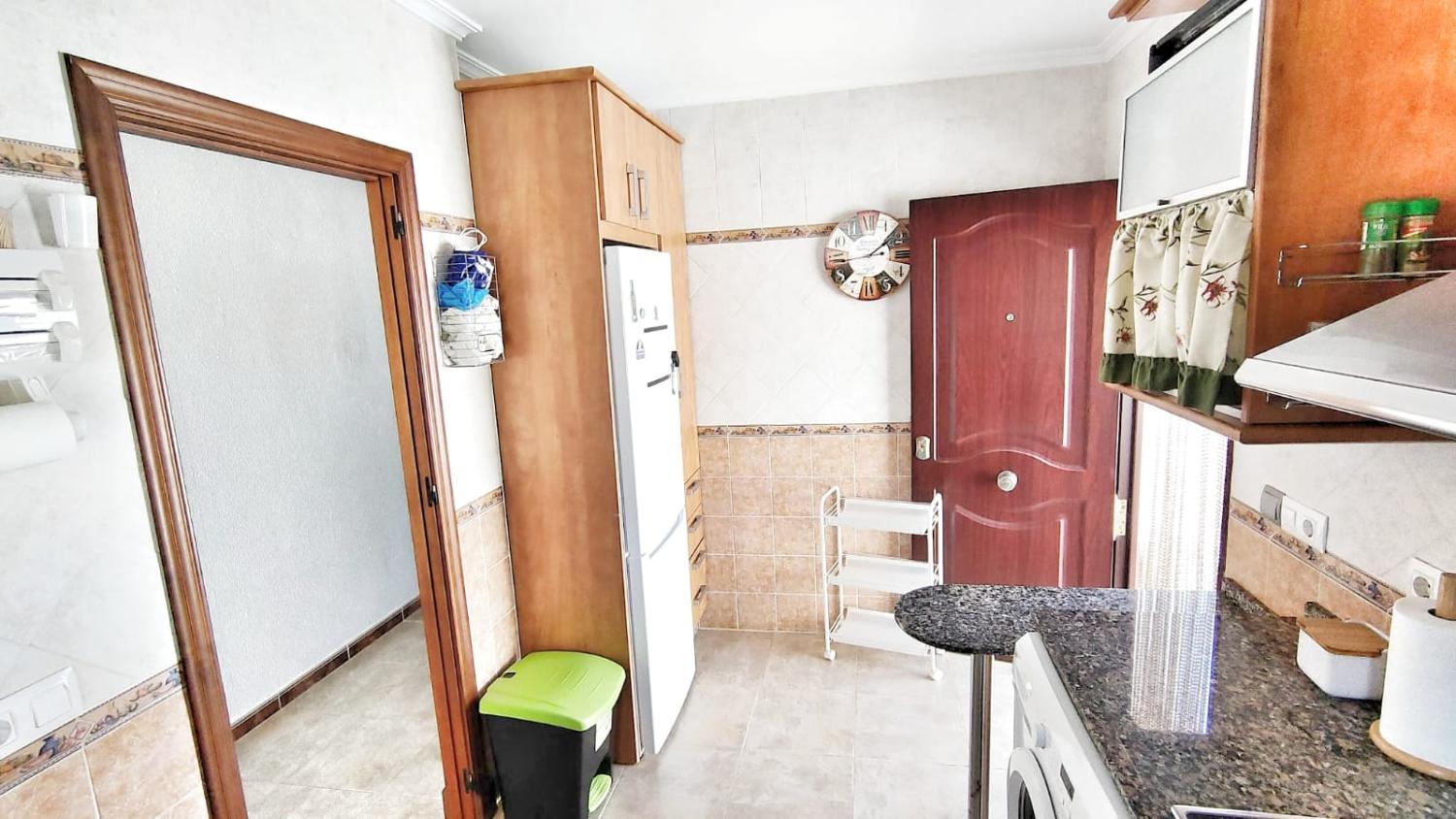  till salu villa Chiclana De La Frontera Bahía De Cádiz 20