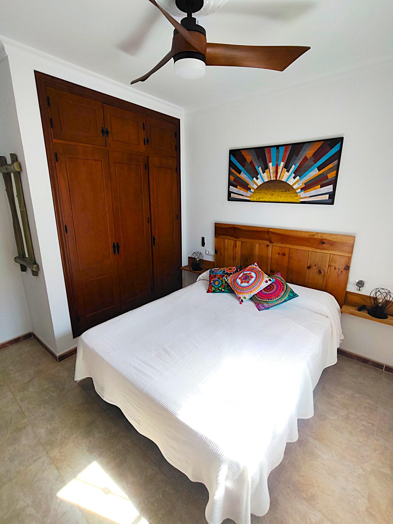  till salu villa Chiclana De La Frontera Bahía De Cádiz 24