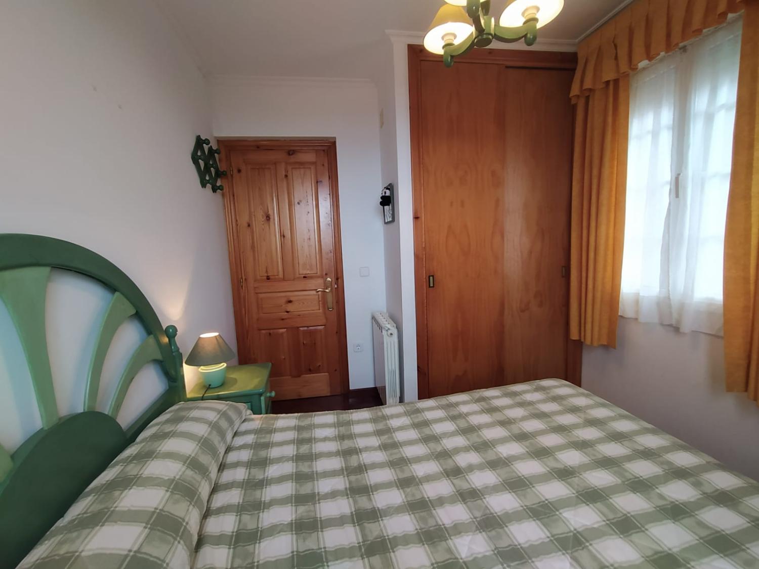  till salu hus Fontao Ortegal 15