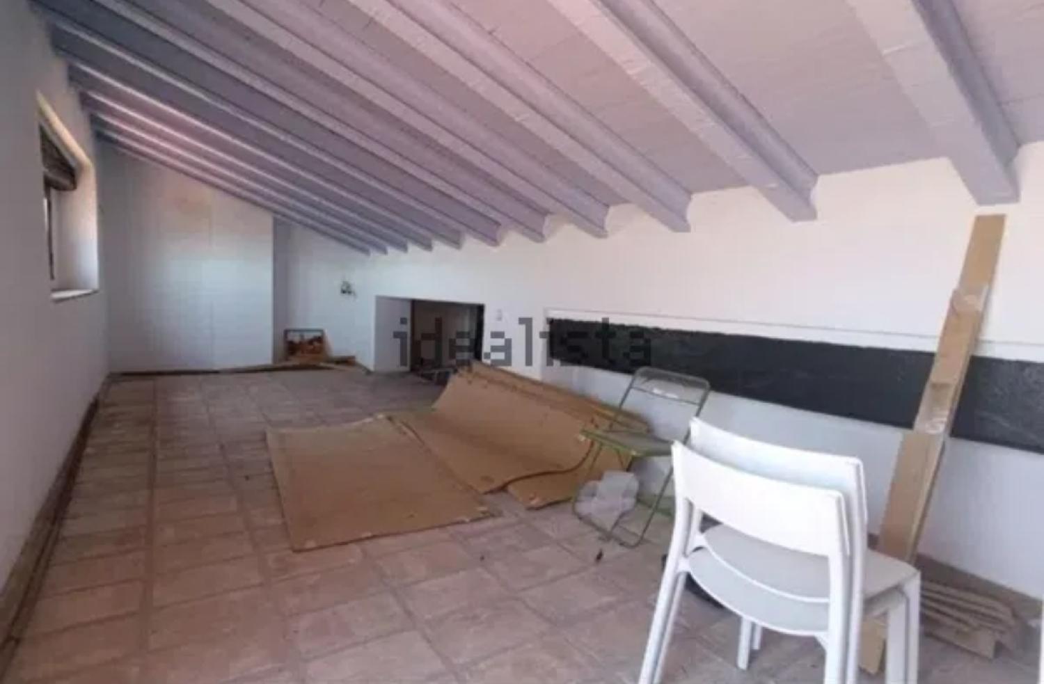  till salu radhus Benissa Marina Alta 26