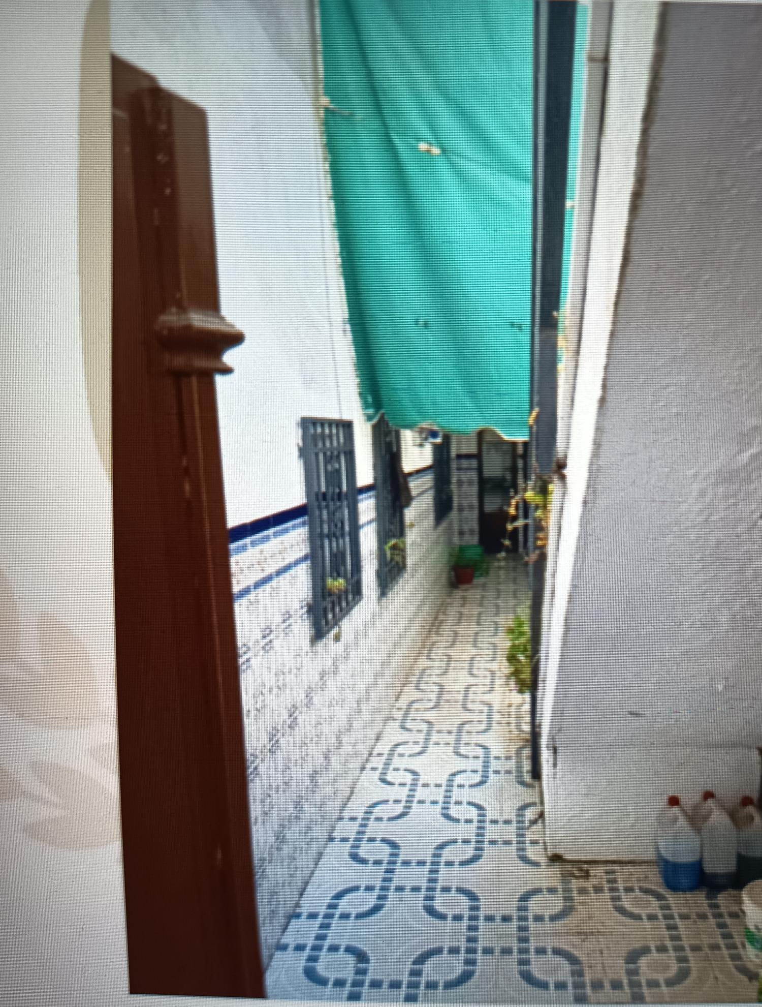  till salu hus Cardeña Pedroches (Los) 6