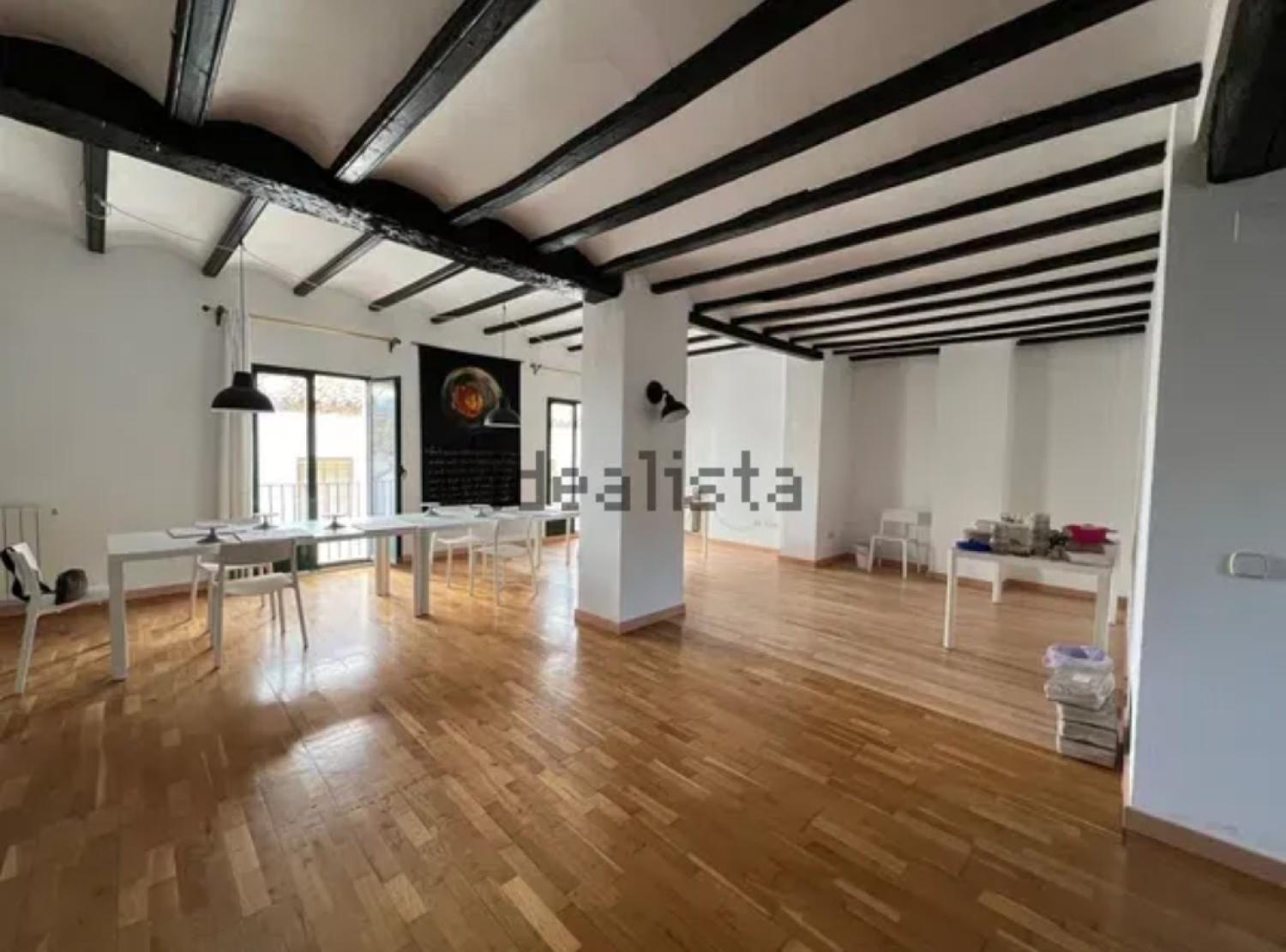  till salu radhus Benissa Marina Alta 18