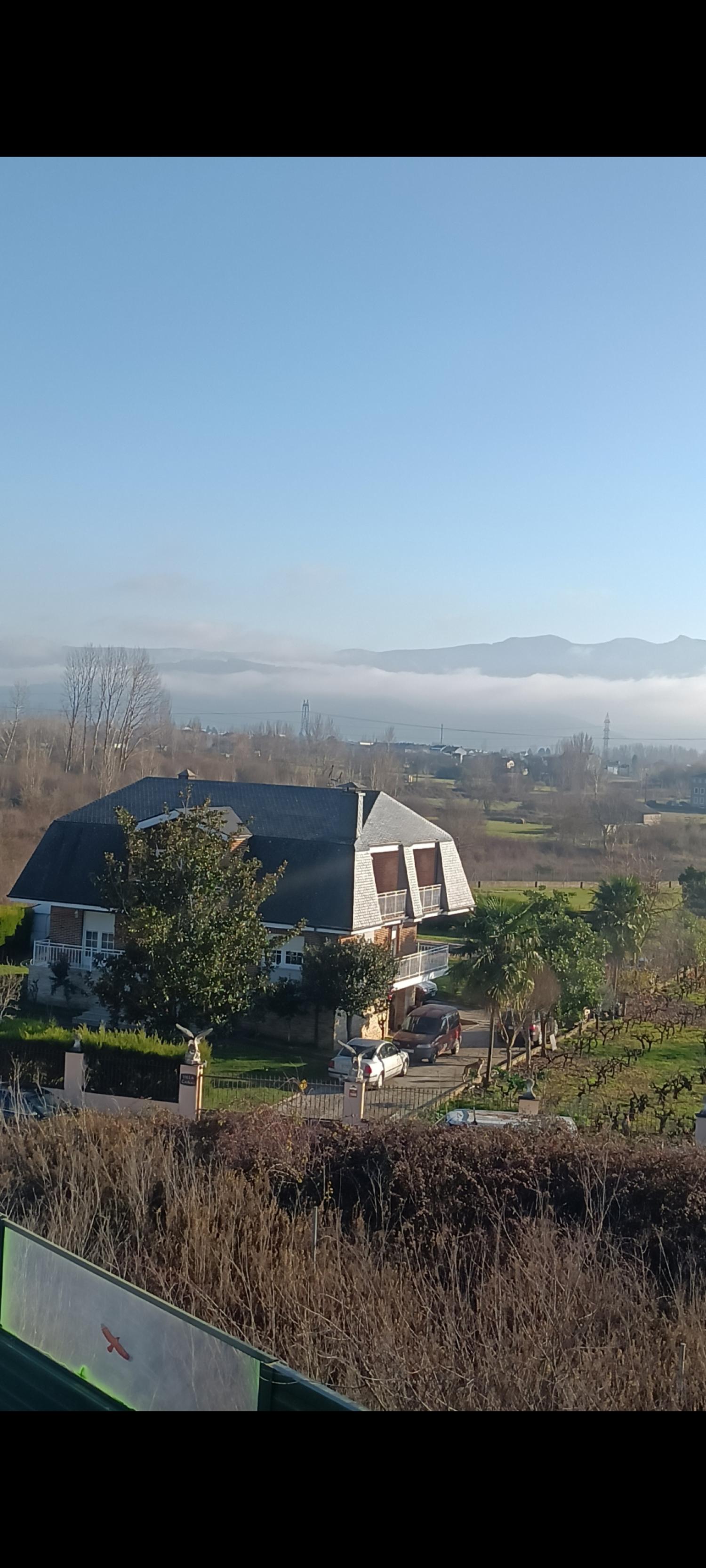 till salu villa Camponaraya Bierzo (El) 2