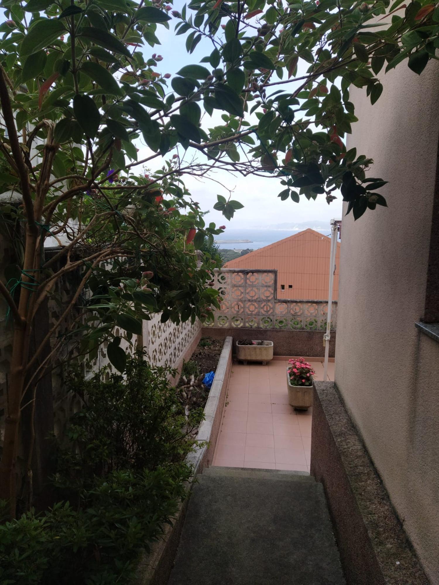  till salu hus Fontao Ortegal 39